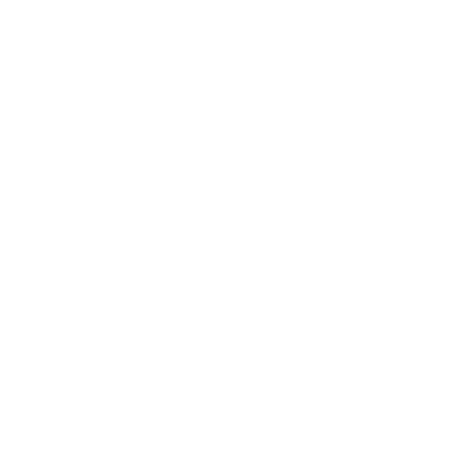 Merch Icon